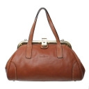 Gianni Conti,  , 913318-tan